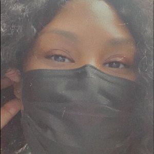 Meet your Posher, Lyric